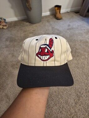Cleveland Indians